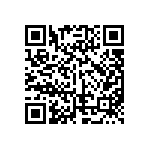 FTSH-108-01-G-D-LC QRCode