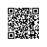 FTSH-108-01-G-D QRCode