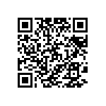 FTSH-108-01-G-DH-A QRCode