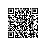 FTSH-108-01-G-DV QRCode