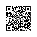 FTSH-108-01-G-MT QRCode