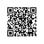 FTSH-108-01-L-D-FE QRCode