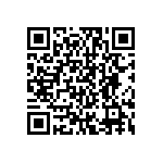 FTSH-108-01-L-DH-A-C QRCode