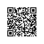 FTSH-108-01-L-DH QRCode