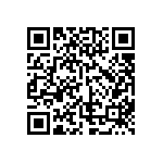 FTSH-108-01-L-DV-A-TR QRCode