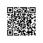 FTSH-108-01-L-DV-K-A QRCode