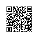 FTSH-108-01-L-DV-K-P-TR QRCode