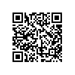 FTSH-108-01-L-DV-P-R QRCode