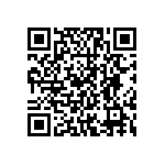 FTSH-108-01-L-DV-P-TR QRCode