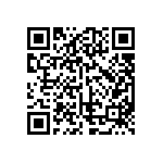 FTSH-108-01-LM-D-FE QRCode