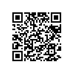 FTSH-108-01-LM-D-K QRCode