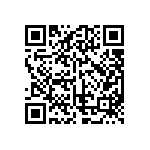 FTSH-108-01-LM-D-LC QRCode