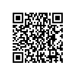 FTSH-108-01-LM-D-RA-K QRCode