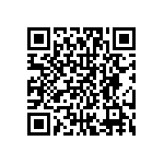 FTSH-108-01-LM-D QRCode