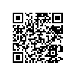 FTSH-108-01-LM-DH QRCode