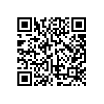 FTSH-108-01-LM-DV-K-A-P-TR QRCode