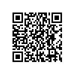 FTSH-108-01-LM-DV-K-A QRCode