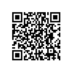 FTSH-108-01-LM-DV-K-P QRCode