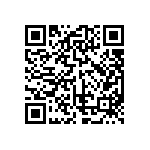 FTSH-108-01-LM-DV-P QRCode