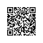 FTSH-108-01-S-DH-A-C-TR QRCode