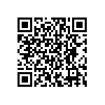 FTSH-108-01-S-DH-A-C QRCode