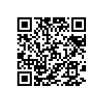 FTSH-108-01-S-DH-A QRCode