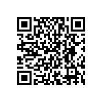 FTSH-108-01-S-DH-C-TR QRCode