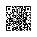 FTSH-108-01-S-DV-K-A-TR QRCode