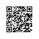 FTSH-108-01-S-DV-K-P-TR QRCode