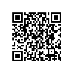 FTSH-108-01-S-DV-K-TR QRCode