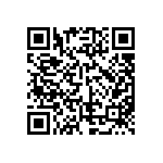 FTSH-108-01-S-DV-P QRCode