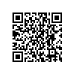 FTSH-108-01-SM-D-K QRCode