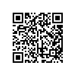 FTSH-108-01-SM-D-RA QRCode