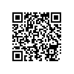 FTSH-108-01-SM-DV-A-P QRCode