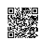 FTSH-108-01-SM-DV QRCode