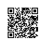 FTSH-108-02-F-D QRCode