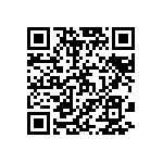 FTSH-108-02-F-DH-A-C QRCode