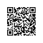 FTSH-108-02-F-DH QRCode