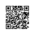 FTSH-108-02-F-DV-A QRCode