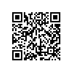 FTSH-108-02-F-DV-ES-A-P-TR QRCode