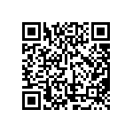 FTSH-108-02-F-DV-ES-TR QRCode