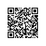 FTSH-108-02-F-DV-TR QRCode