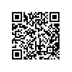 FTSH-108-02-FM-DV-P-TR QRCode