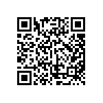 FTSH-108-02-L-D-ES QRCode