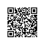 FTSH-108-02-L-DV-ES-TR QRCode