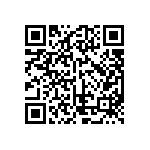 FTSH-108-02-LM-D-RA QRCode