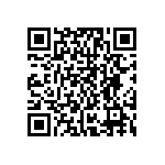 FTSH-108-02-LM-MT QRCode