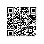 FTSH-108-02-S-D QRCode