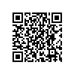 FTSH-108-02-S-DV-A-P QRCode