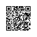 FTSH-108-02-S-DV-A QRCode